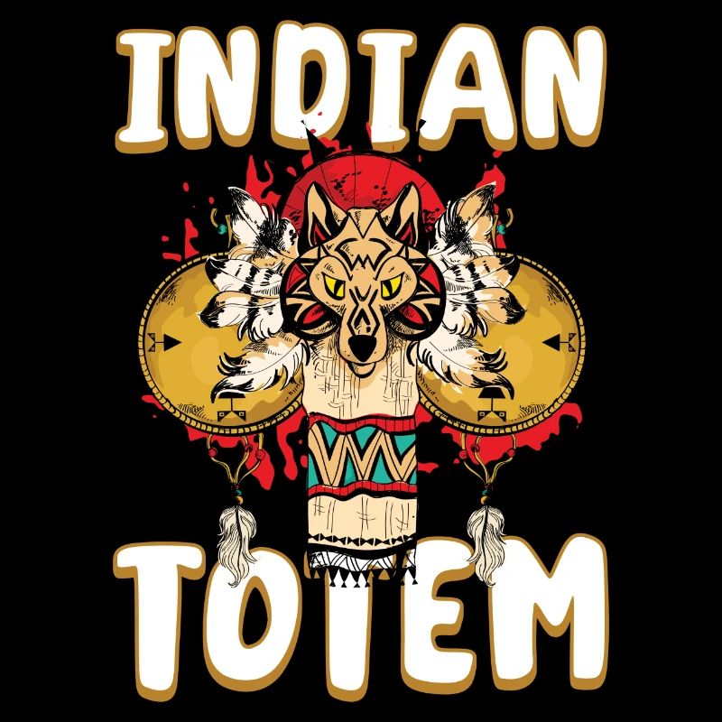 Native American Native American Feather Jewelry Eagle