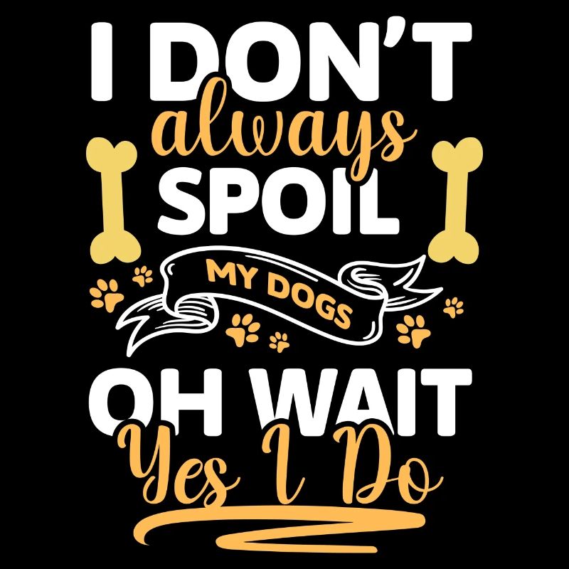 Hundebesitzer Hundehalter Hunderasse