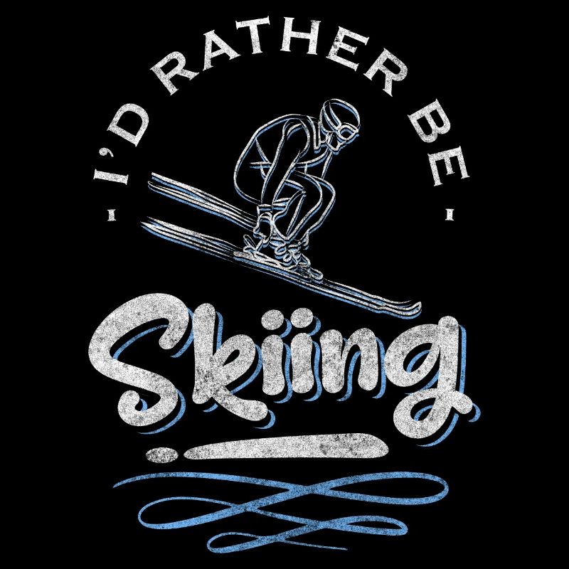 Snowboarden Berg Hobby