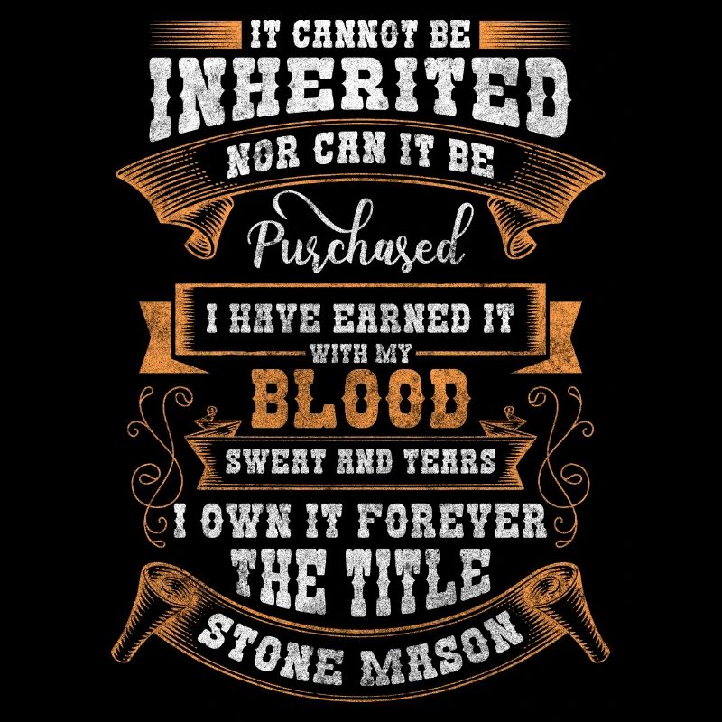 Guilde des métiers de la pierre