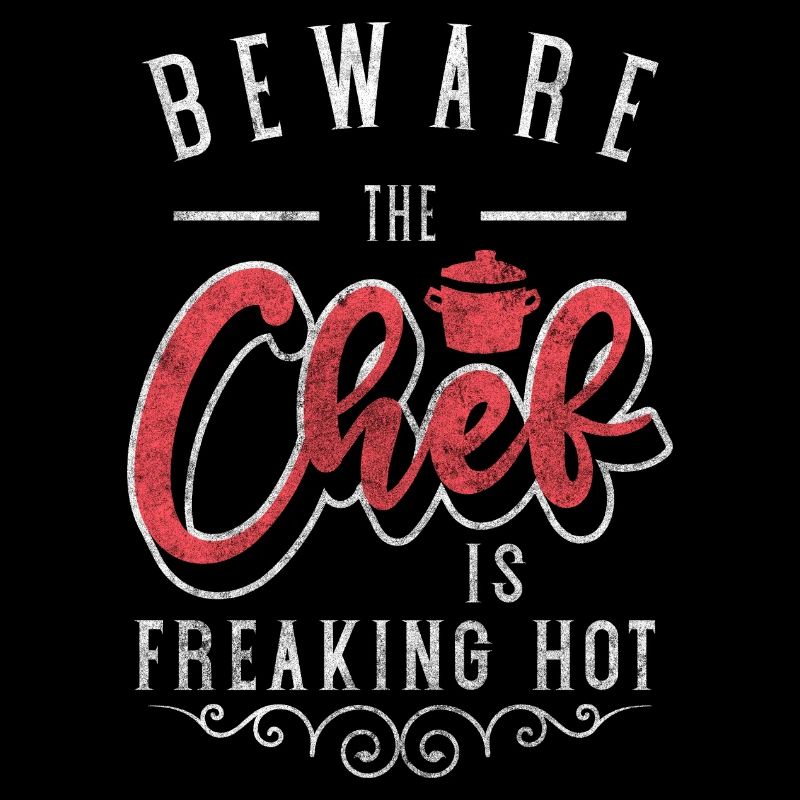 Cooking Profession Culinary Arts Taste