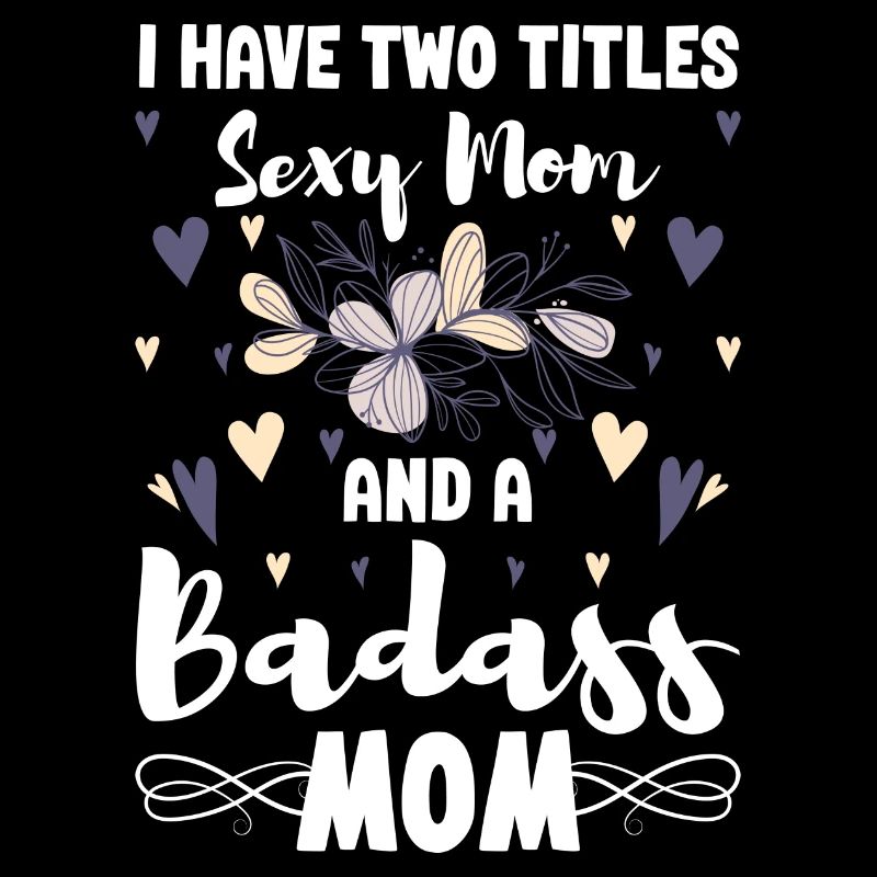 Responsabilité de l’équipe monoparentale