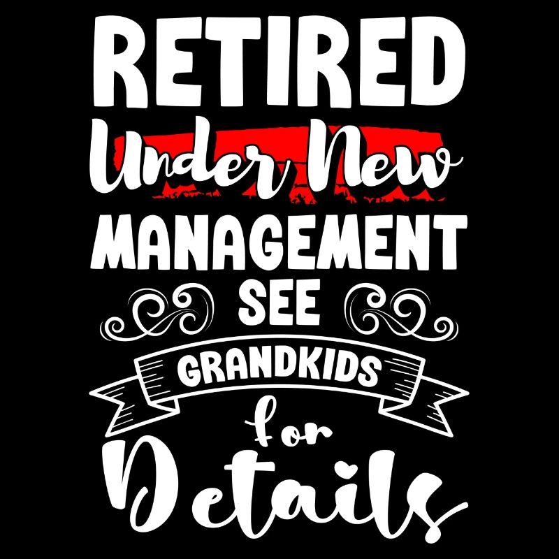 Les grands-parents Les petits-enfants aiment