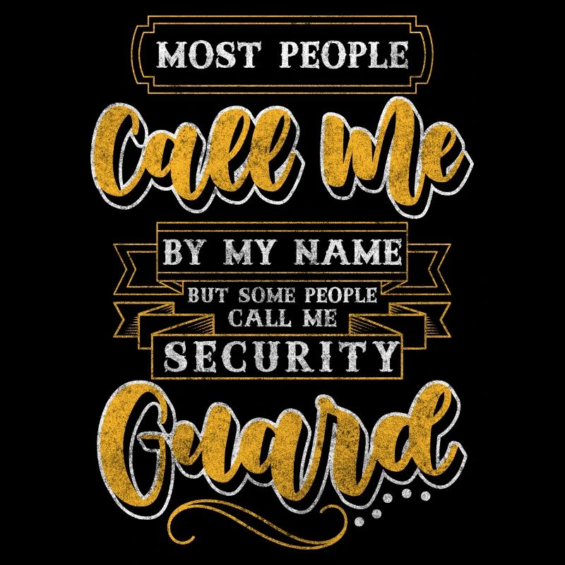 Security Sarcasm Guard