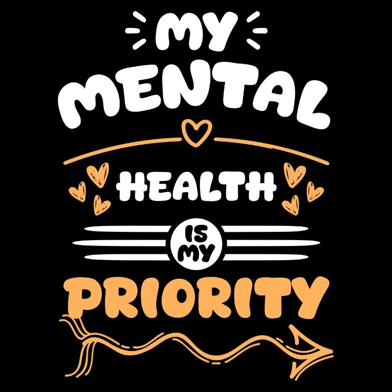 Spa Relax Vacances Pilates