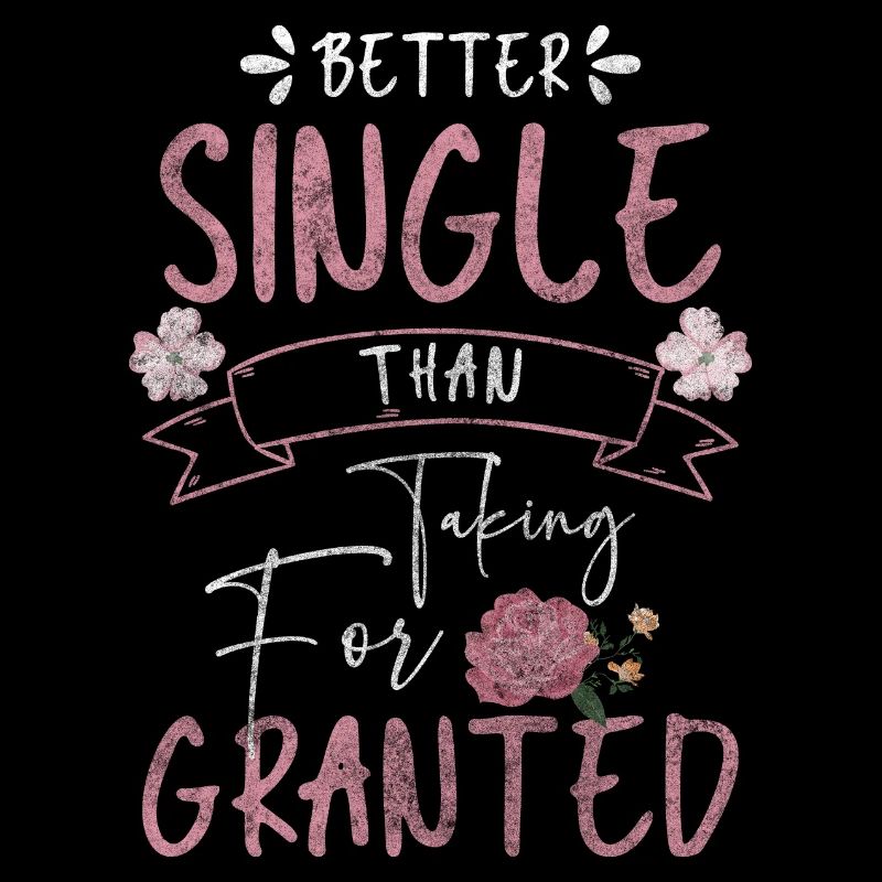 Relation Speed Dating Célibataire Petit ami