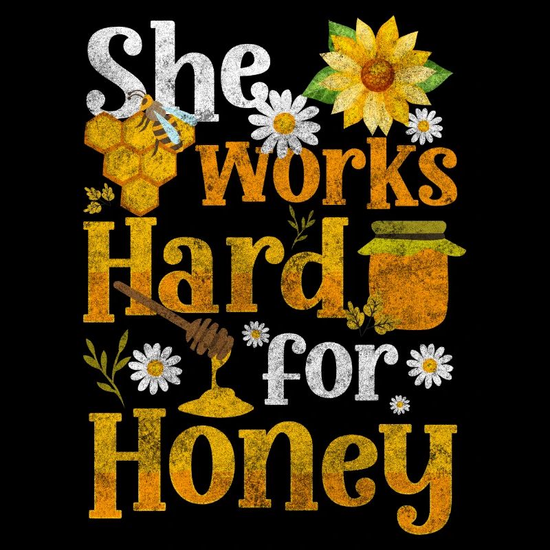 Apiculteurs Abeilles Insectes
