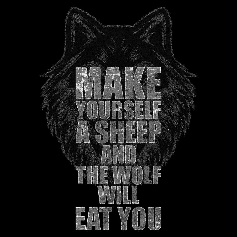 Wolves Dog Grey Wolf