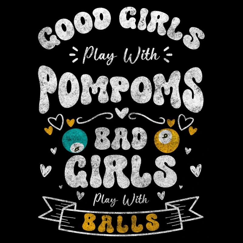 Billiard Billiard Ball Hobby