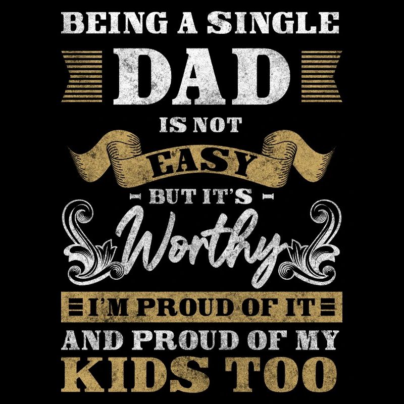 Eltern Solo Sarkasmus