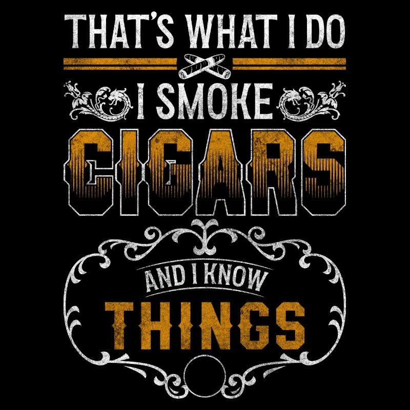 Raucher Tabak Pause Sucht