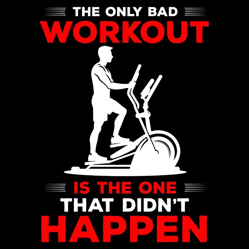 Endurance croisée Santé