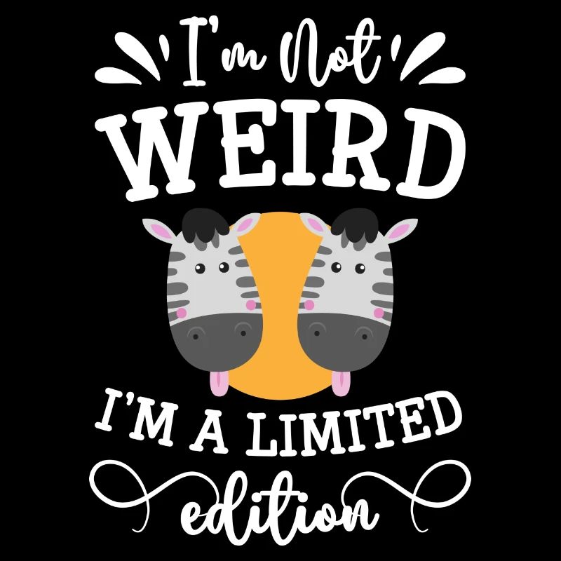 Zebra Tier Pferde Grevyzebra