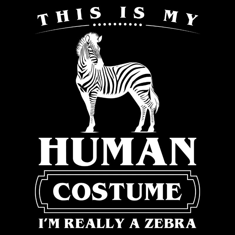 Zebra Tierschutz