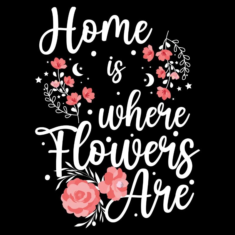 fleur belle fleur de pouce vert