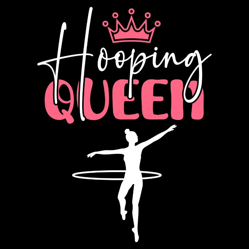 Hullern Workout Pneu Motivation