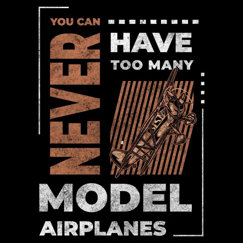 Model Airplanes Hobby Airplanes Model Airplanes