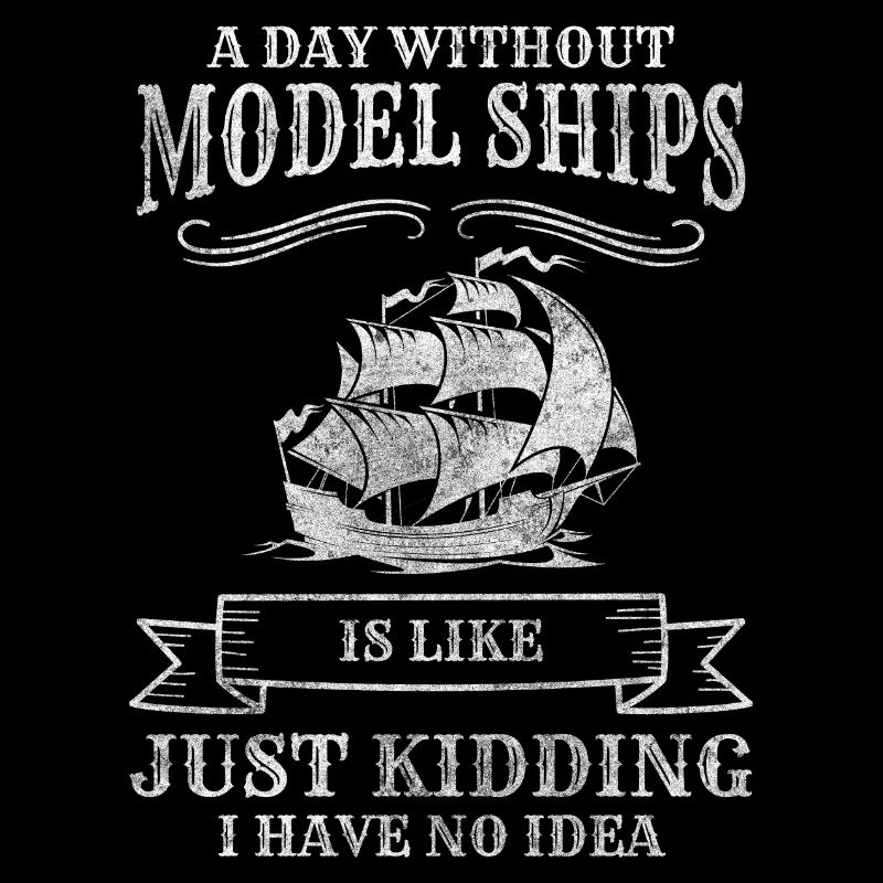 Bateau Bateau Skipper