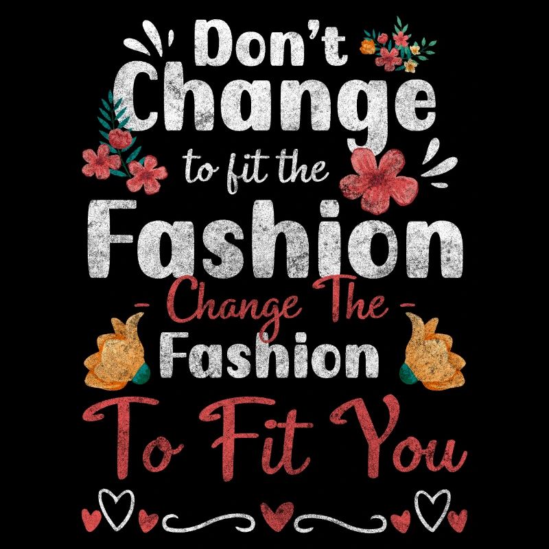 Moda Newfangled Gioielli