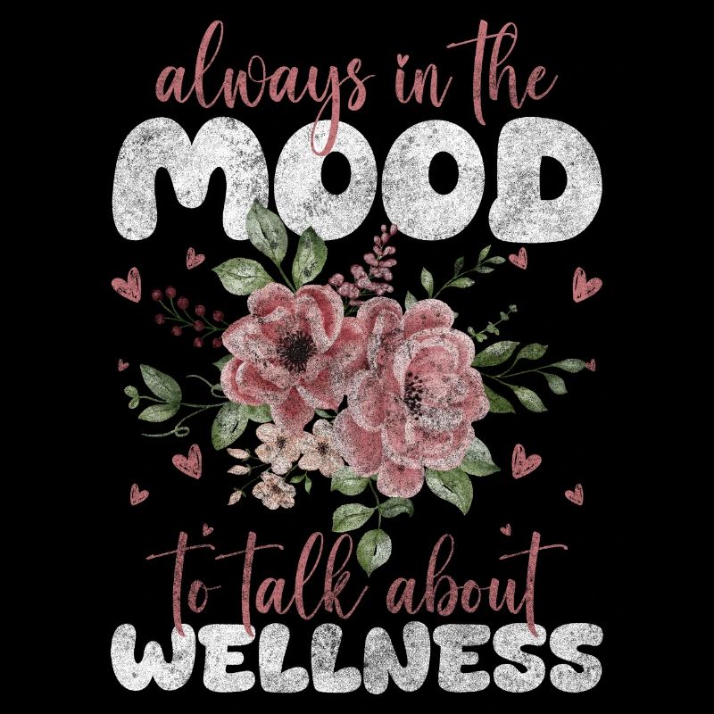 Wellness Mind Healthy Excursion