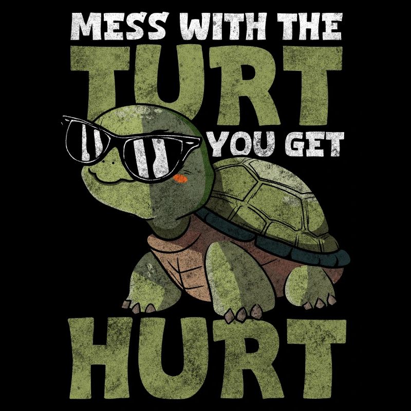 Panzer Alt Artenvielfalt