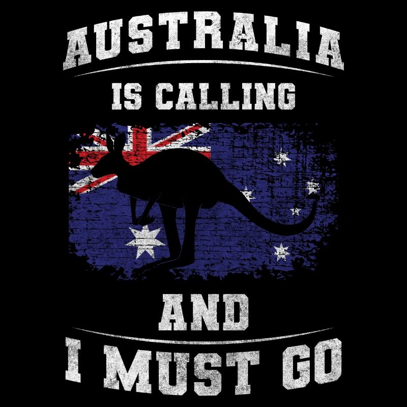 Outback Trip Tier Kookaburra