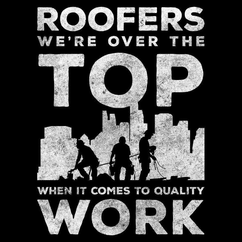 Roofer Roofers Master Guild