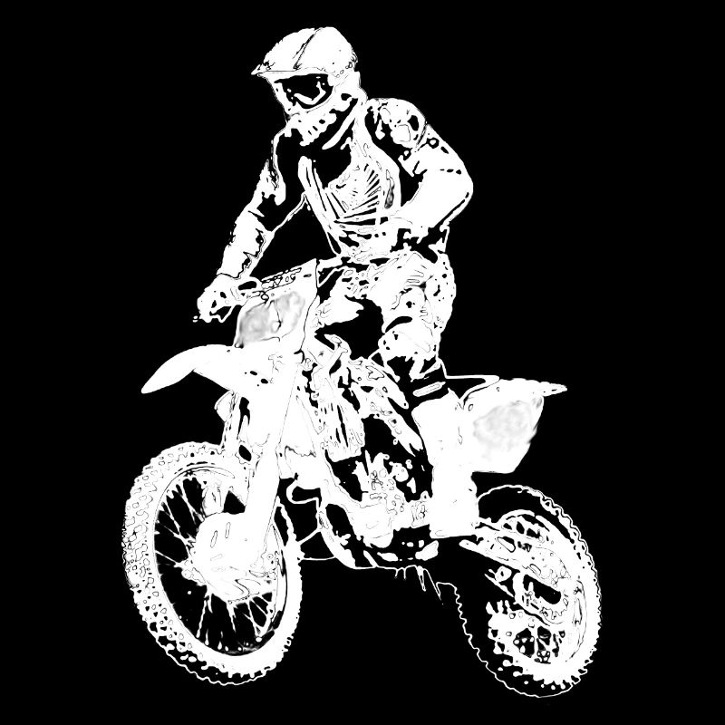 Enduro