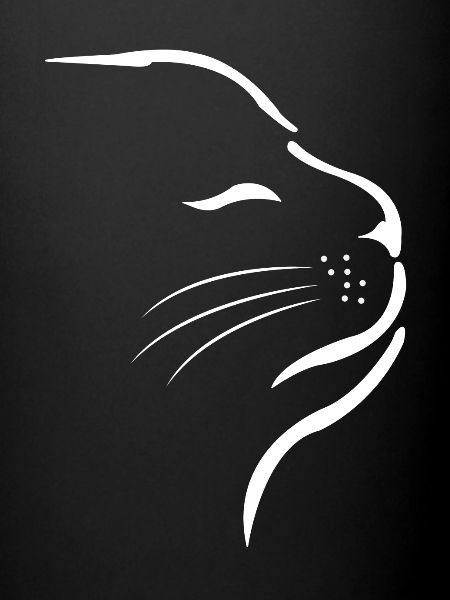 Chat Chat Chat