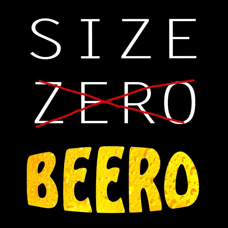 lustiger Bierspruch Bier Spruch beer