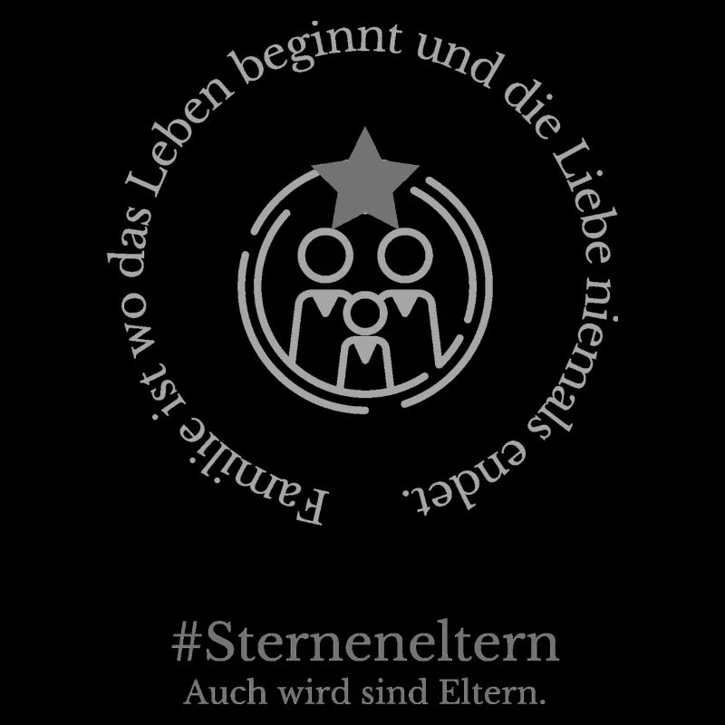 Sterneneltern
