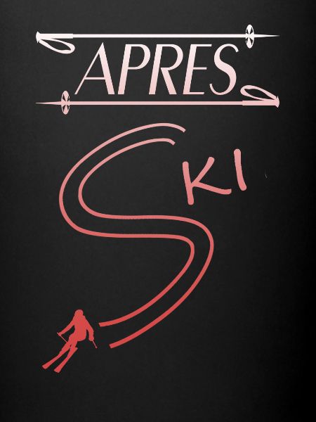 Apres Ski