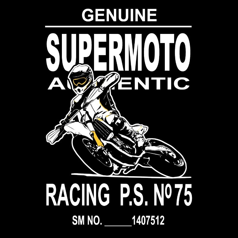 Supermotard