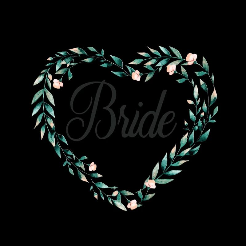 flora__bride