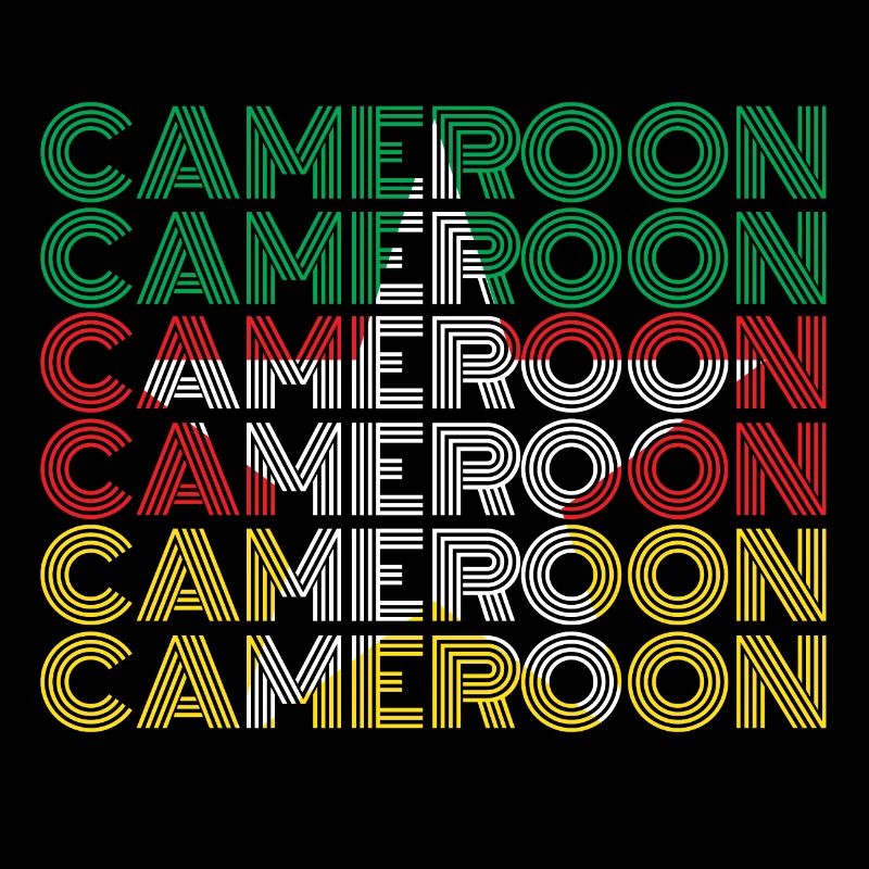 Cameroon