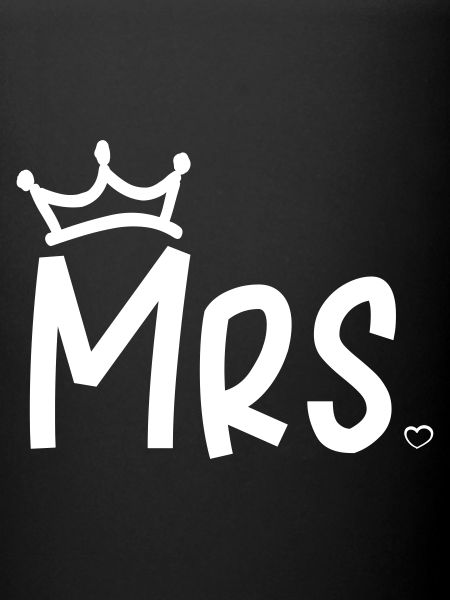 mrs_heart_crown