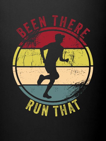 Marathon