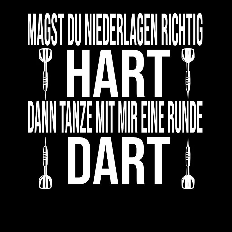 Dart