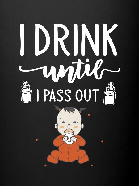 Bébé