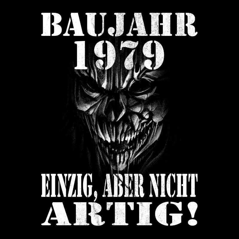 1979 Geburtstag