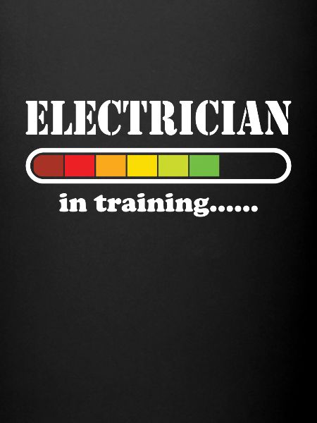 electrician