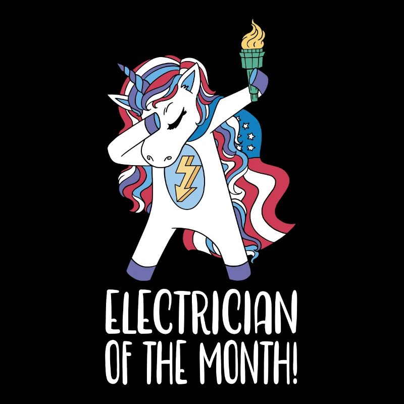 électricien
