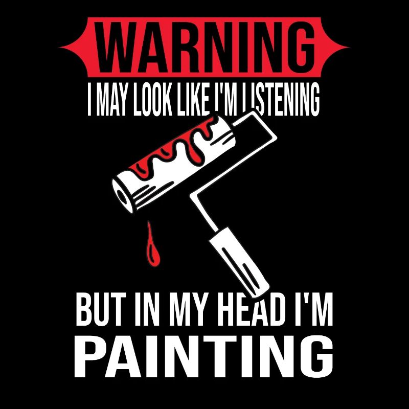 Peintre