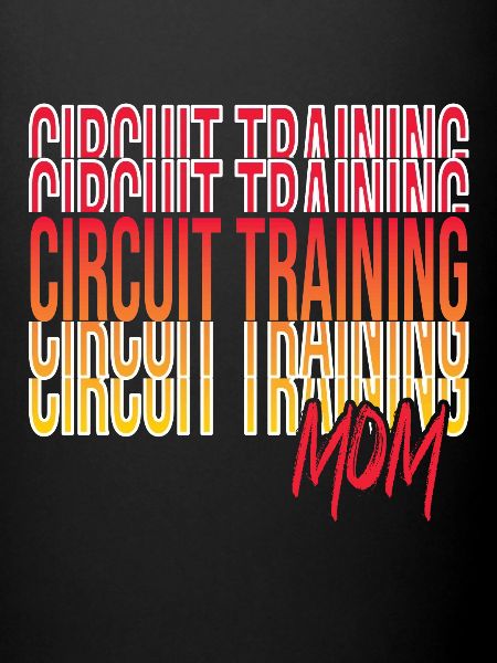 Circuit training