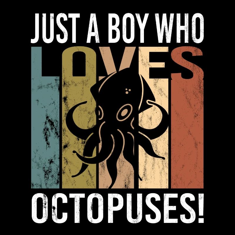Octopus