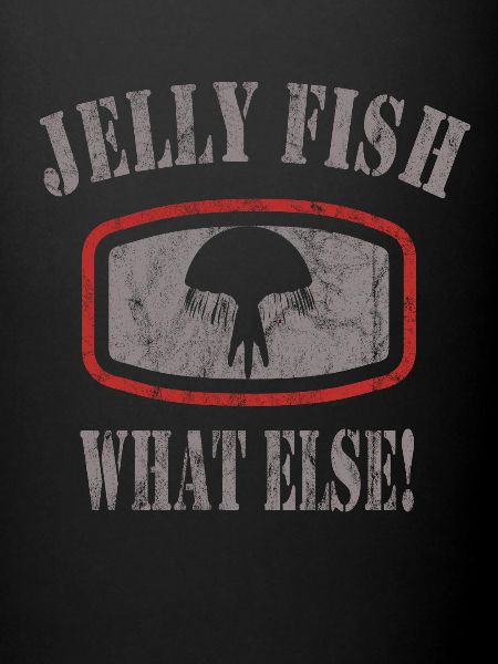 Jelly Whisperer