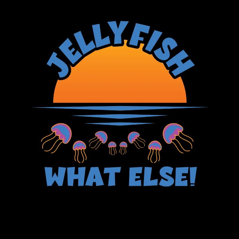 Jelly Whisperer