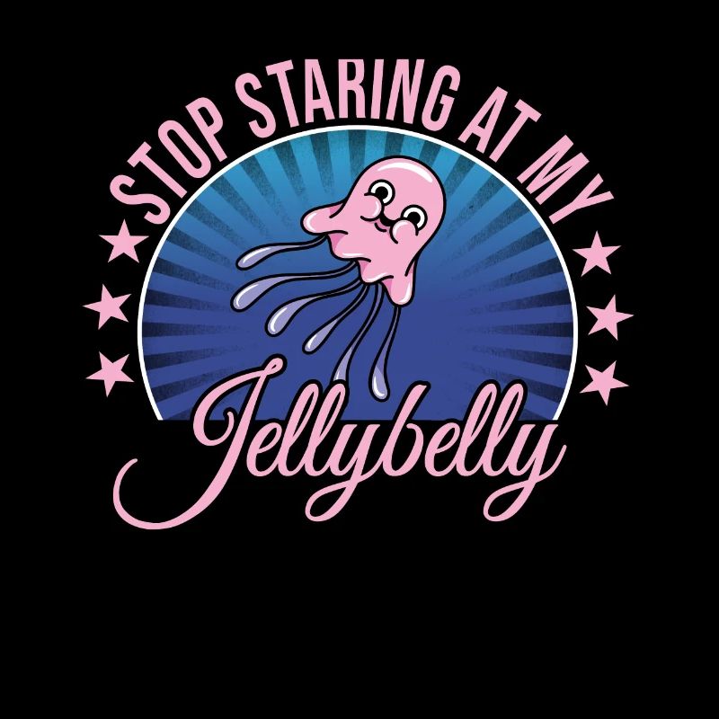 Jelly Whisperer