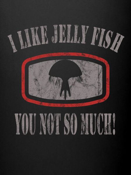 Jelly Whisperer