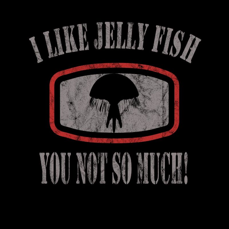 Jelly Whisperer